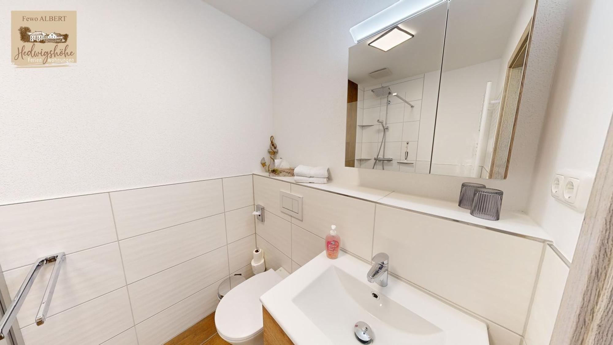 Urlaub Auf Dem Bauernhof Hedwigshoehe Hohnstein Extérieur photo
