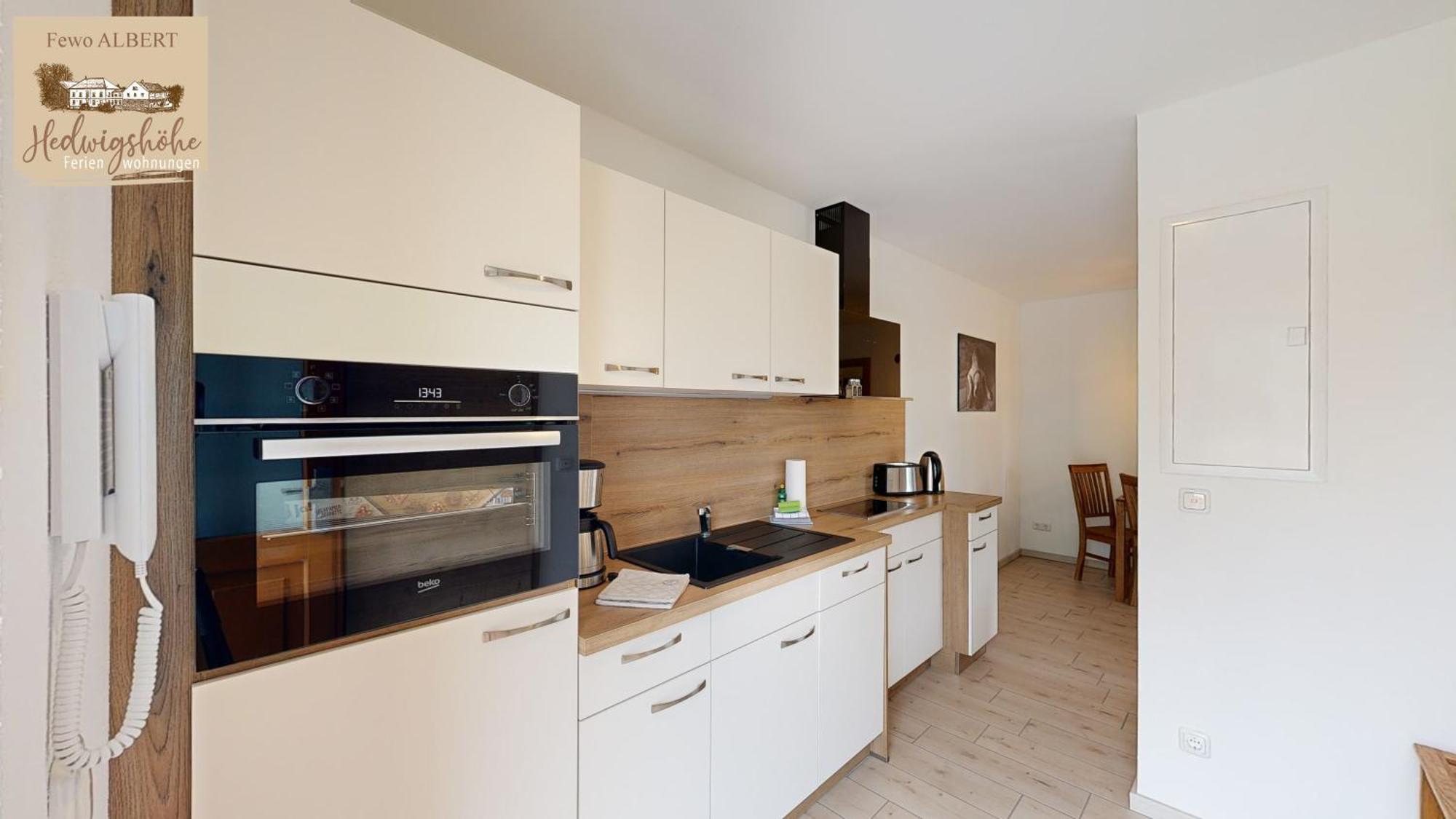 Urlaub Auf Dem Bauernhof Hedwigshoehe Hohnstein Extérieur photo