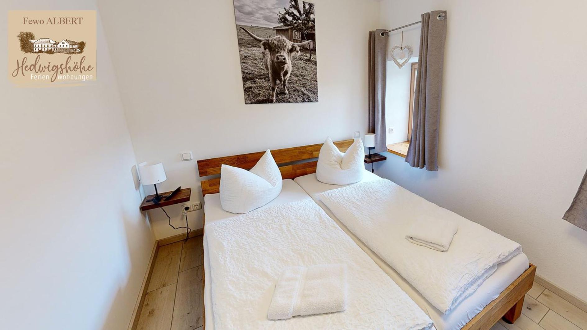 Urlaub Auf Dem Bauernhof Hedwigshoehe Hohnstein Extérieur photo